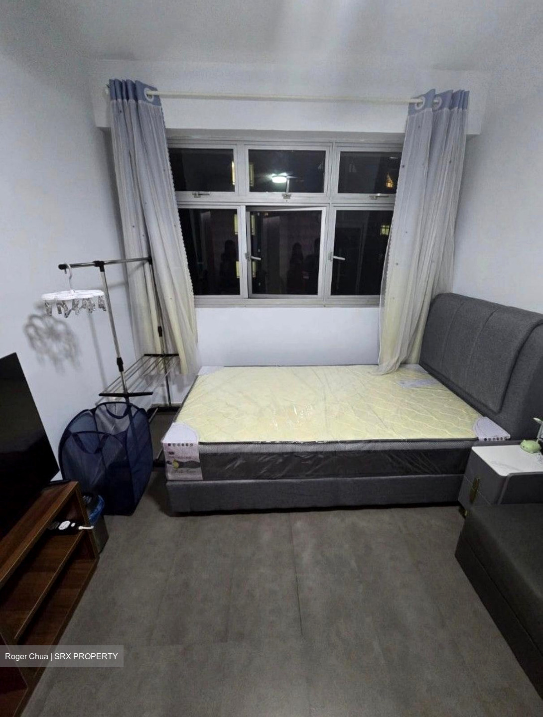 Blk 435C West Edge @ Bukit Batok (Bukit Batok), HDB 4 Rooms #531457171